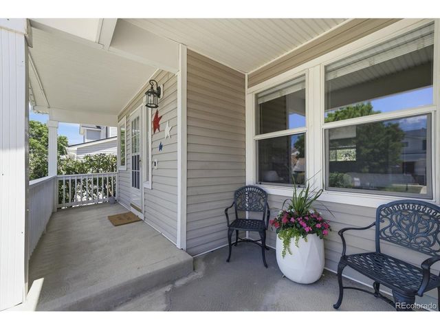 7248 Eagle Rock Dr, Littleton, CO 80125