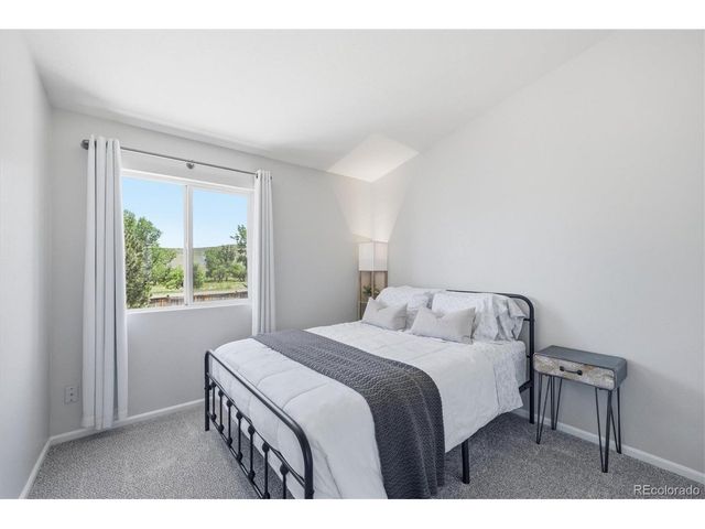 7248 Eagle Rock Dr, Littleton, CO 80125