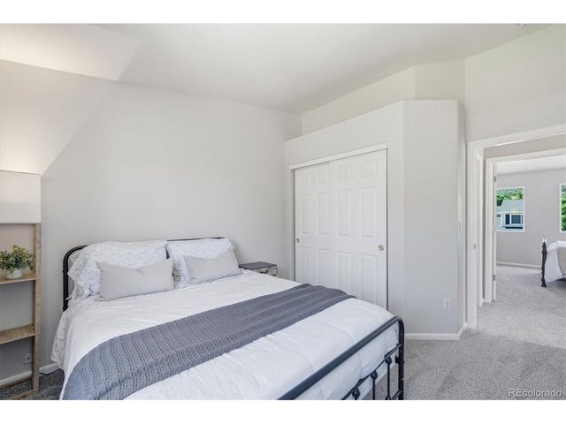 7248 Eagle Rock Dr, Littleton, CO 80125