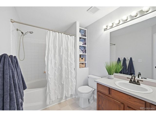 7248 Eagle Rock Dr, Littleton, CO 80125