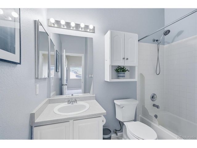 7248 Eagle Rock Dr, Littleton, CO 80125