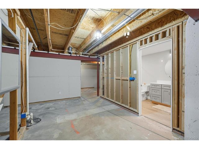 7248 Eagle Rock Dr, Littleton, CO 80125