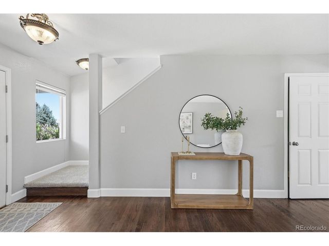 7248 Eagle Rock Dr, Littleton, CO 80125
