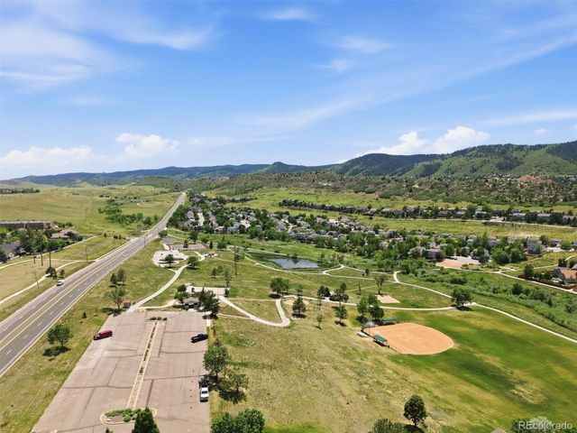 7248 Eagle Rock Dr, Littleton, CO 80125