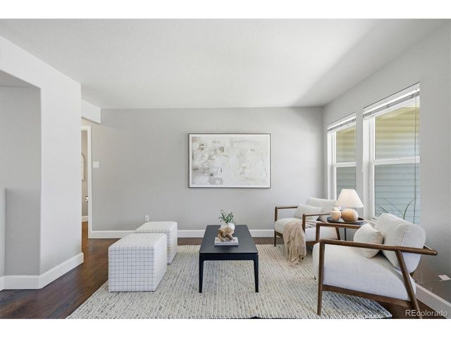 7248 Eagle Rock Dr, Littleton, CO 80125