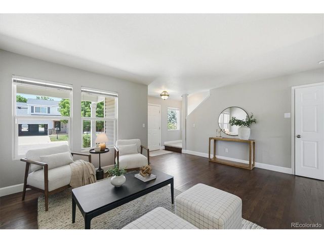 7248 Eagle Rock Dr, Littleton, CO 80125