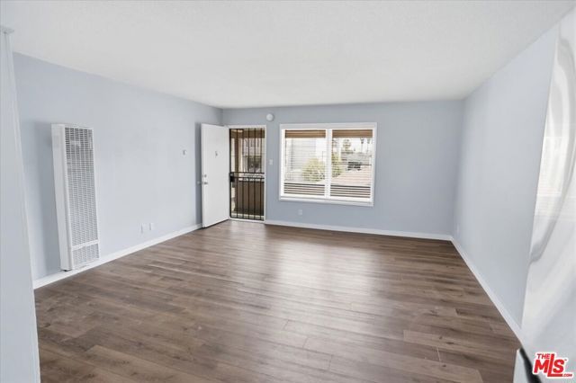 117 N St Louis Street, Los Angeles, CA 90033