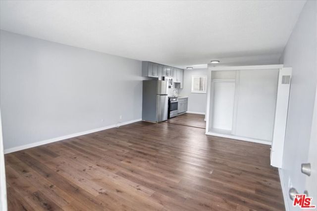 117 N St Louis Street, Los Angeles, CA 90033