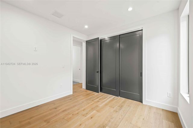 326 NW 40th St, Miami, FL 33127