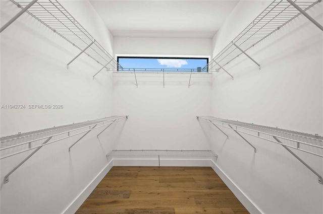 326 NW 40th St, Miami, FL 33127