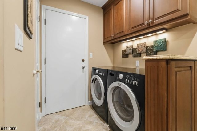 47 Independence Way, Morris Twp., NJ 07960