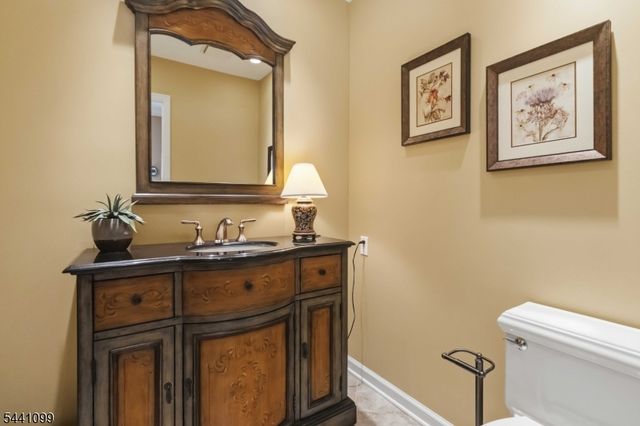 47 Independence Way, Morris Twp., NJ 07960