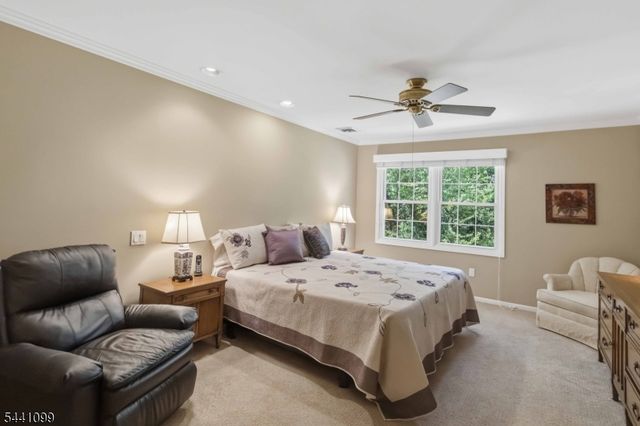 47 Independence Way, Morris Twp., NJ 07960