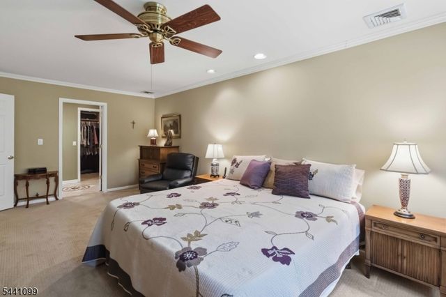 47 Independence Way, Morris Twp., NJ 07960