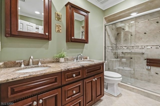 47 Independence Way, Morris Twp., NJ 07960