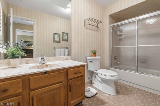 47 Independence Way, Morris Twp., NJ 07960