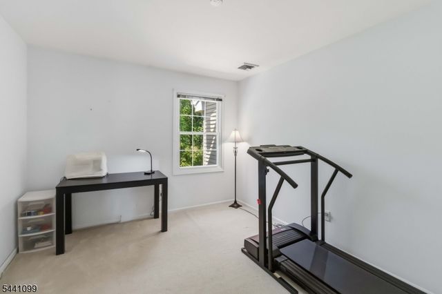 47 Independence Way, Morris Twp., NJ 07960