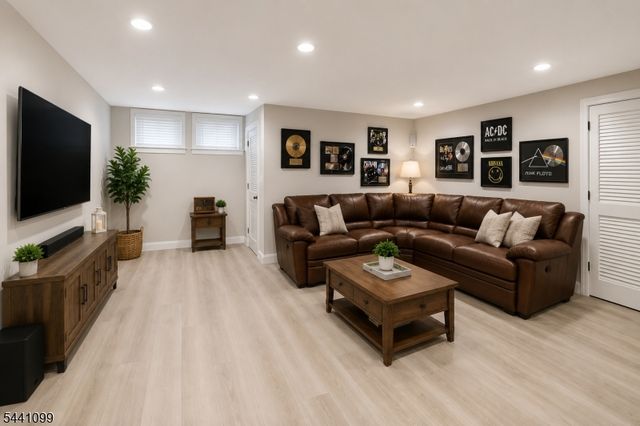 47 Independence Way, Morris Twp., NJ 07960
