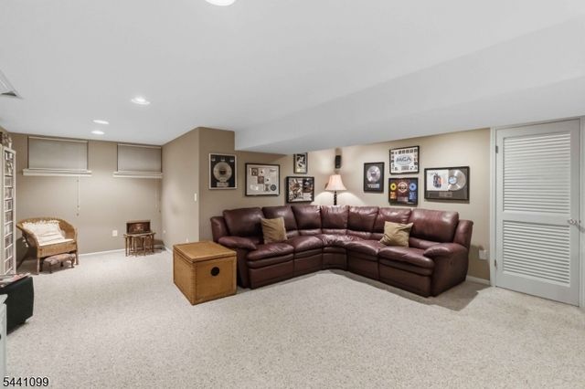47 Independence Way, Morris Twp., NJ 07960