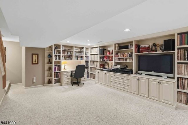 47 Independence Way, Morris Twp., NJ 07960