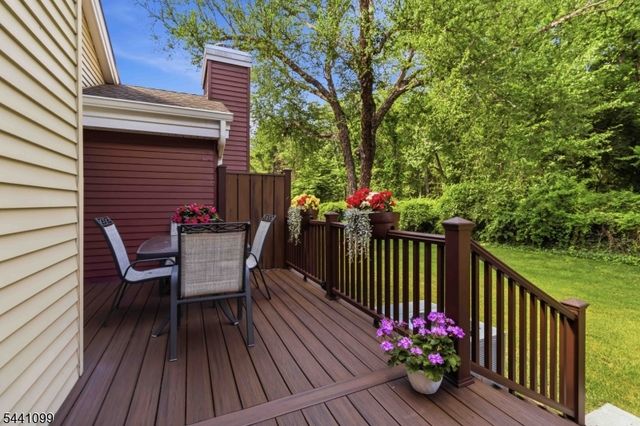 47 Independence Way, Morris Twp., NJ 07960