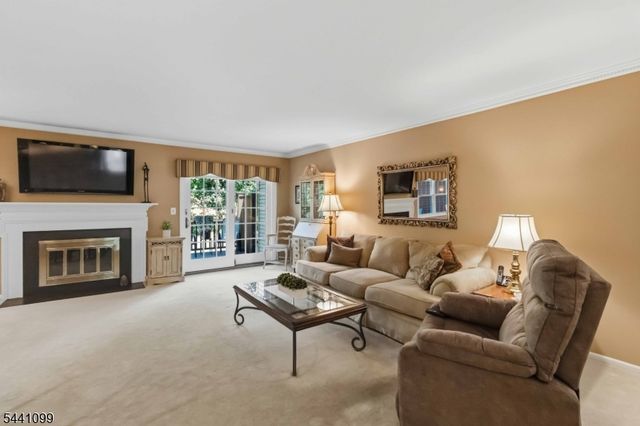 47 Independence Way, Morris Twp., NJ 07960