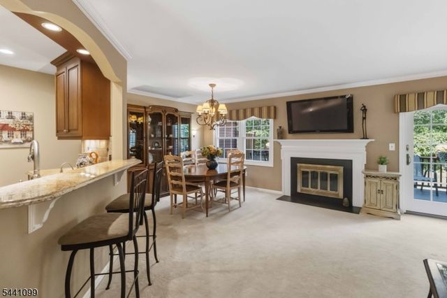 47 Independence Way, Morris Twp., NJ 07960