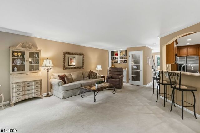 47 Independence Way, Morris Twp., NJ 07960
