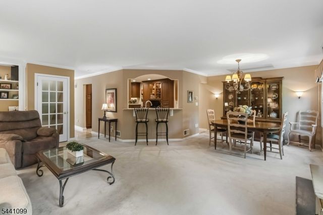 47 Independence Way, Morris Twp., NJ 07960