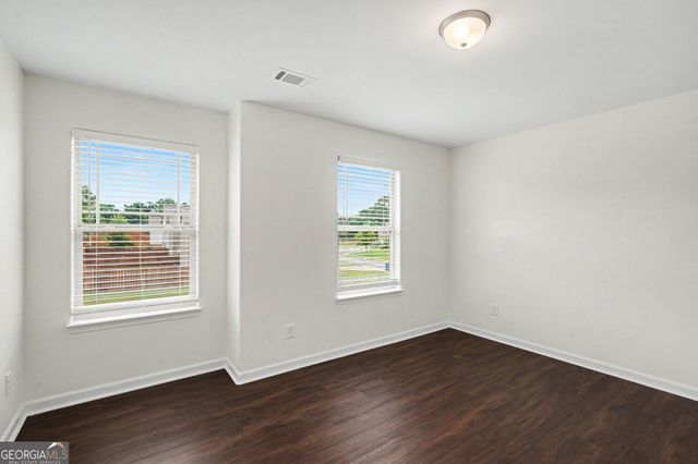 216 Leland Lane, Mcdonough, GA 30253