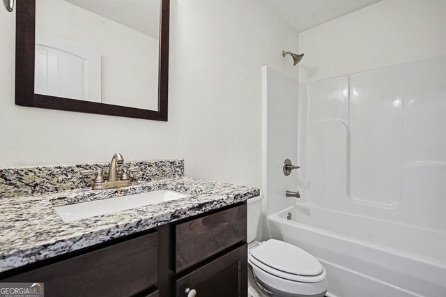 216 Leland Lane, Mcdonough, GA 30253