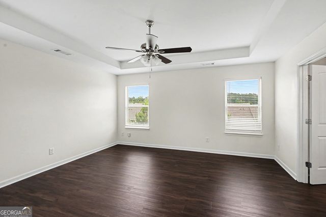 216 Leland Lane, Mcdonough, GA 30253