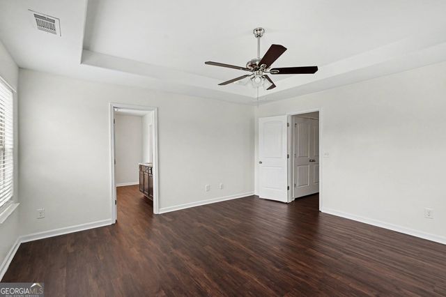 216 Leland Lane, Mcdonough, GA 30253
