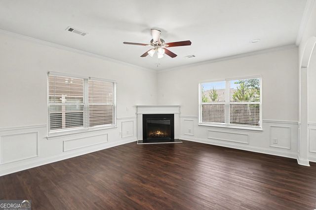 216 Leland Lane, Mcdonough, GA 30253