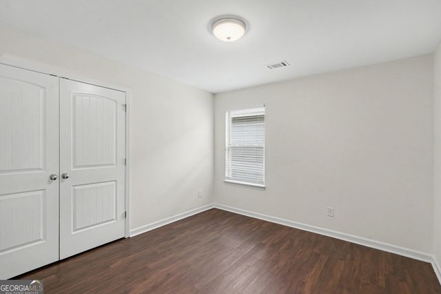 216 Leland Lane, Mcdonough, GA 30253