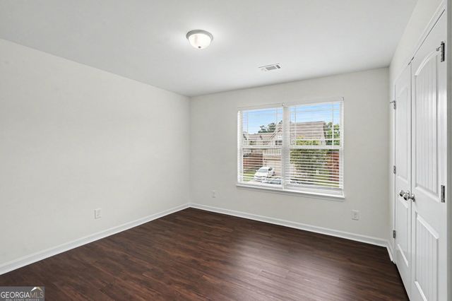 216 Leland Lane, Mcdonough, GA 30253