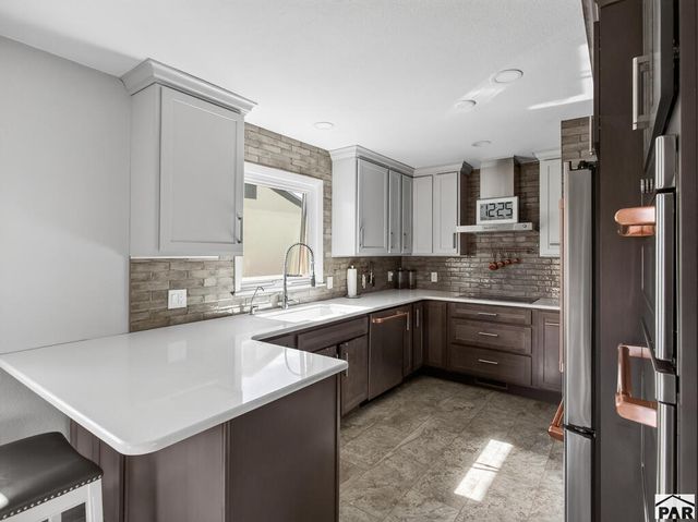 2120 W 31st St, Pueblo, CO 81008