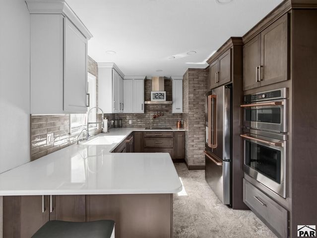2120 W 31st St, Pueblo, CO 81008