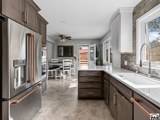 2120 W 31st St, Pueblo, CO 81008
