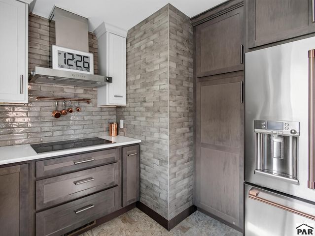 2120 W 31st St, Pueblo, CO 81008