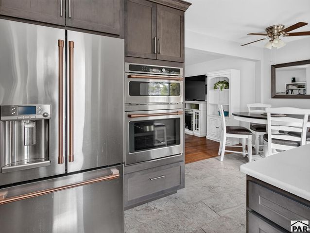 2120 W 31st St, Pueblo, CO 81008