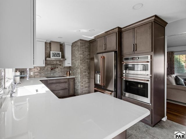 2120 W 31st St, Pueblo, CO 81008