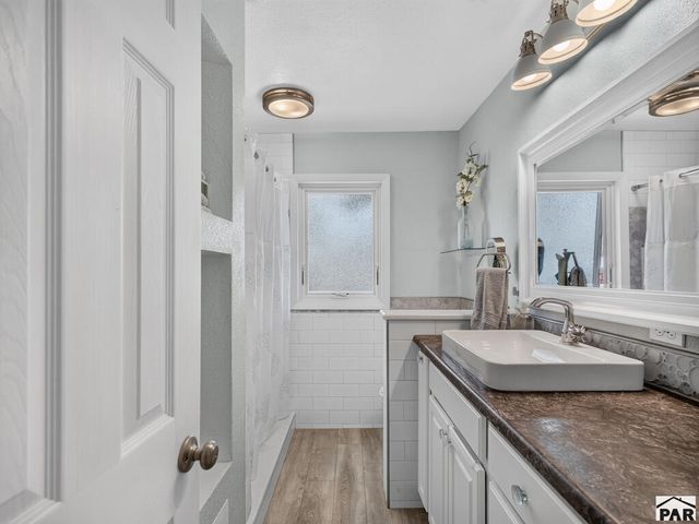 2120 W 31st St, Pueblo, CO 81008