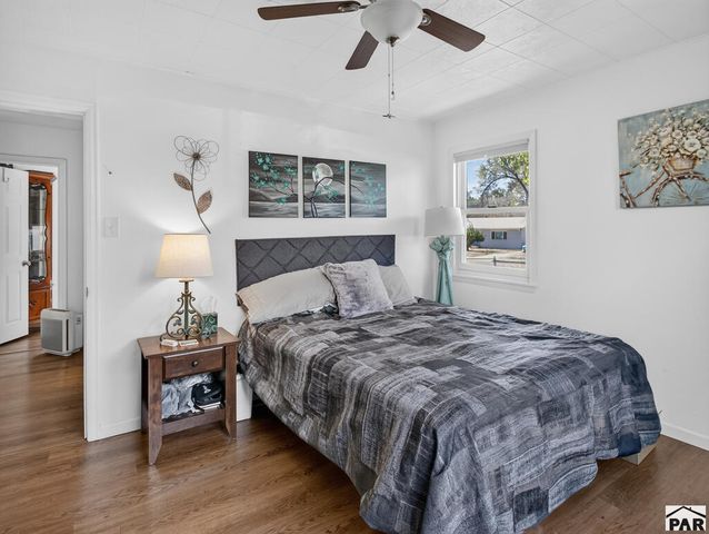2120 W 31st St, Pueblo, CO 81008