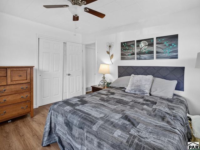 2120 W 31st St, Pueblo, CO 81008