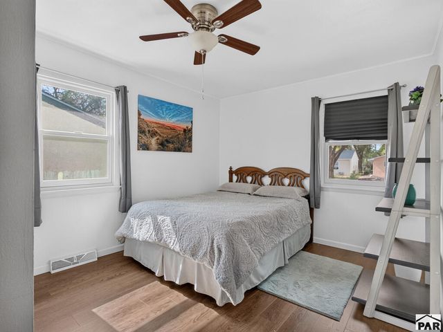 2120 W 31st St, Pueblo, CO 81008