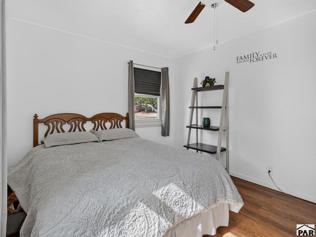 2120 W 31st St, Pueblo, CO 81008
