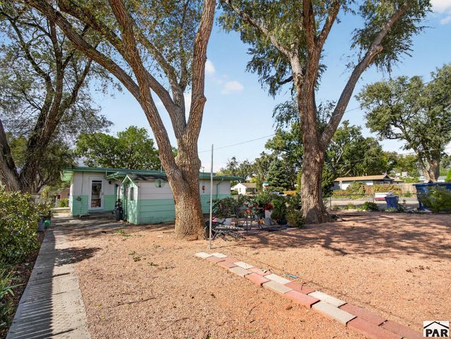 2120 W 31st St, Pueblo, CO 81008