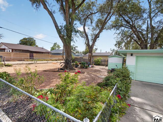 2120 W 31st St, Pueblo, CO 81008