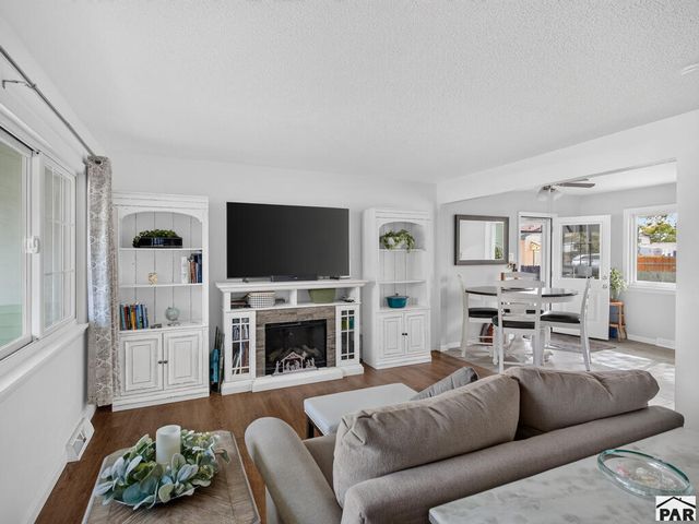 2120 W 31st St, Pueblo, CO 81008